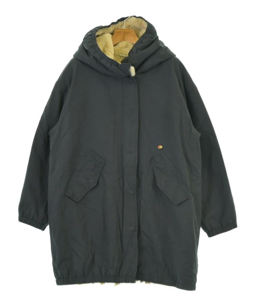 Bellerose(ベルローズ)その他 グレー サイズ:160(15T-16T)/2200634699016