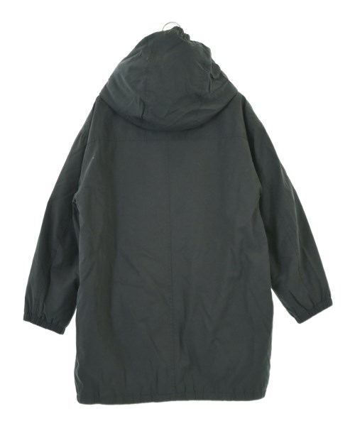 Bellerose（ベルローズ）その他 グレー サイズ:160(15T-16T) キッズ/2200634699016