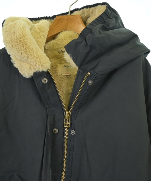 Bellerose（ベルローズ）その他 グレー サイズ:160(15T-16T) キッズ/2200634699016