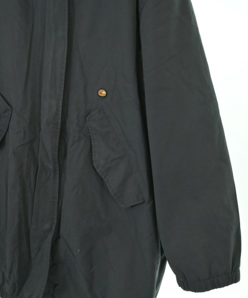 Bellerose（ベルローズ）その他 グレー サイズ:160(15T-16T) キッズ/2200634699016