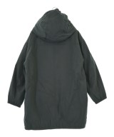 Bellerose（ベルローズ）その他 グレー サイズ:160(15T-16T) キッズ/2200634699016