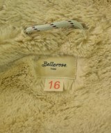 Bellerose（ベルローズ）その他 グレー サイズ:160(15T-16T) キッズ/2200634699016