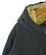 Bellerose（ベルローズ）その他 グレー サイズ:160(15T-16T) キッズ/2200634699016