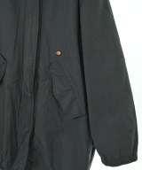 Bellerose（ベルローズ）その他 グレー サイズ:160(15T-16T) キッズ/2200634699016