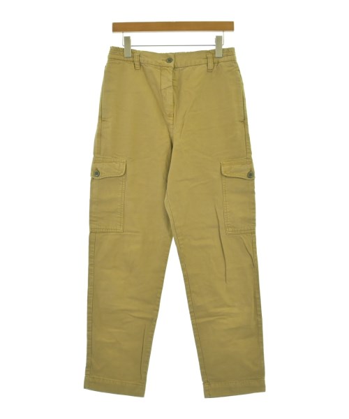 Bellerose(ベルローズ)その他 ベージュ サイズ:160(15T-16T)/2200634699047