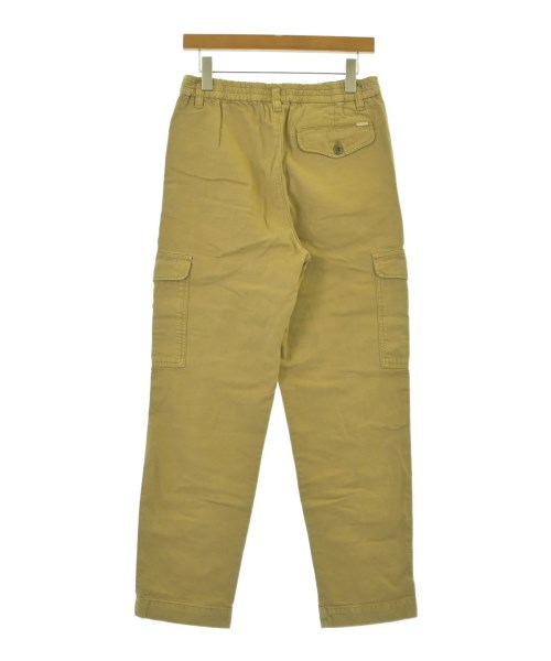 Bellerose（ベルローズ）その他 ベージュ サイズ:160(15T-16T) キッズ/2200634699047