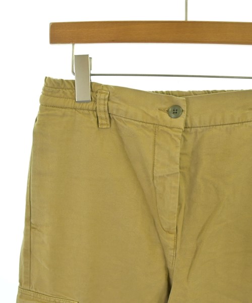 Bellerose（ベルローズ）その他 ベージュ サイズ:160(15T-16T) キッズ/2200634699047