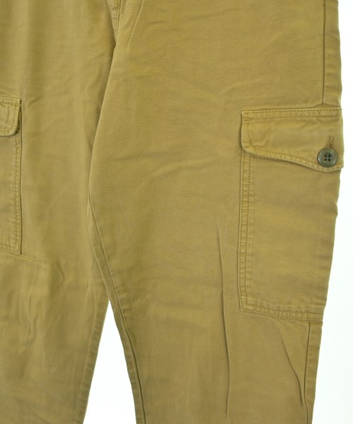 Bellerose（ベルローズ）その他 ベージュ サイズ:160(15T-16T) キッズ/2200634699047