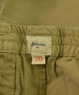 Bellerose（ベルローズ）その他 ベージュ サイズ:160(15T-16T) キッズ/2200634699047
