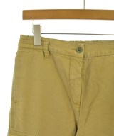 Bellerose（ベルローズ）その他 ベージュ サイズ:160(15T-16T) キッズ/2200634699047