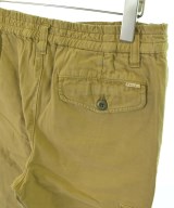 Bellerose（ベルローズ）その他 ベージュ サイズ:160(15T-16T) キッズ/2200634699047