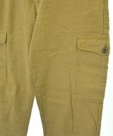 Bellerose（ベルローズ）その他 ベージュ サイズ:160(15T-16T) キッズ/2200634699047