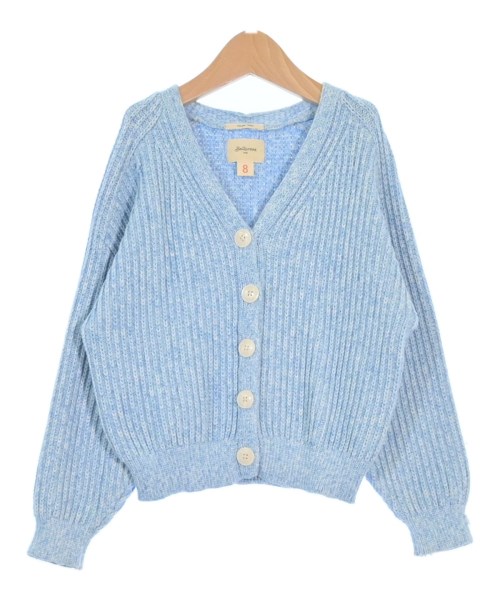 ベルローズ(Bellerose)のBellerose ニット