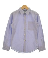 Bellerose シャツ