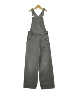 Bellerose ワンピース