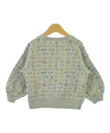 Bellerose（ベルローズ）スウェット グレー サイズ:4(100cm位) キッズ/2200668542210