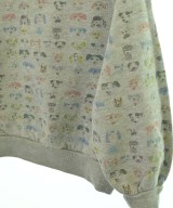 Bellerose（ベルローズ）スウェット グレー サイズ:4(100cm位) キッズ/2200668542210