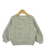 Bellerose スウェット