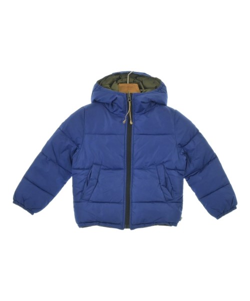 Bellerose(ベルローズ)その他 青 サイズ:110(5T-6T)/2200694434053