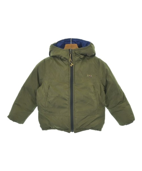 Bellerose（ベルローズ）その他 青 サイズ:110(5T-6T) キッズ/2200694434053