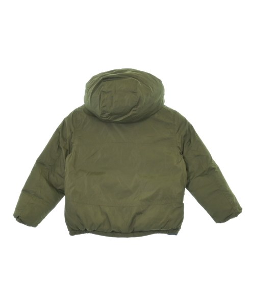 Bellerose（ベルローズ）その他 青 サイズ:110(5T-6T) キッズ/2200694434053