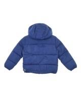 Bellerose（ベルローズ）その他 青 サイズ:110(5T-6T) キッズ/2200694434053