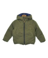 Bellerose（ベルローズ）その他 青 サイズ:110(5T-6T) キッズ/2200694434053