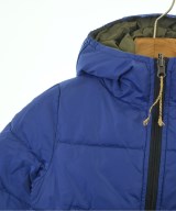Bellerose（ベルローズ）その他 青 サイズ:110(5T-6T) キッズ/2200694434053