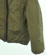 Bellerose（ベルローズ）その他 青 サイズ:110(5T-6T) キッズ/2200694434053
