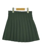 Bellerose（ベルローズ）スカート（その他） 緑 サイズ:120(7T-8T) キッズ/2200641103087
