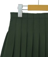 Bellerose（ベルローズ）スカート（その他） 緑 サイズ:120(7T-8T) キッズ/2200641103087