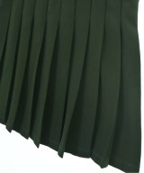 Bellerose（ベルローズ）スカート（その他） 緑 サイズ:120(7T-8T) キッズ/2200641103087