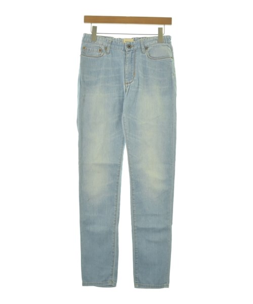Bellerose(ベルローズ)のその他 サイズ:150(13T-14T) 2,400円