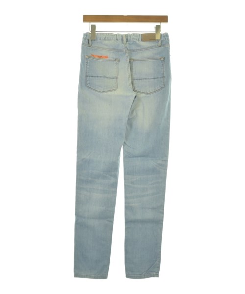 Bellerose（ベルローズ）その他 青 サイズ:150(13T-14T) キッズ/2200699941037