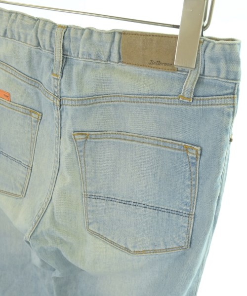 Bellerose（ベルローズ）その他 青 サイズ:150(13T-14T) キッズ/2200699941037