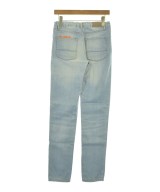 Bellerose（ベルローズ）その他 青 サイズ:150(13T-14T) キッズ/2200699941037