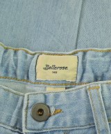 Bellerose（ベルローズ）その他 青 サイズ:150(13T-14T) キッズ/2200699941037