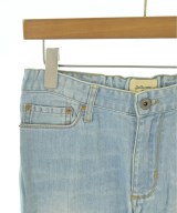 Bellerose（ベルローズ）その他 青 サイズ:150(13T-14T) キッズ/2200699941037