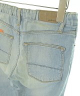 Bellerose（ベルローズ）その他 青 サイズ:150(13T-14T) キッズ/2200699941037