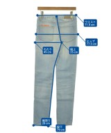 Bellerose（ベルローズ）その他 青 サイズ:150(13T-14T) キッズ/2200699941037