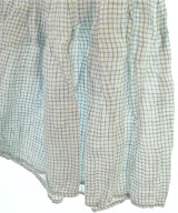 NORO（ノロ）ワンピース（その他） 白 サイズ:90(24M) キッズ/2200641103018