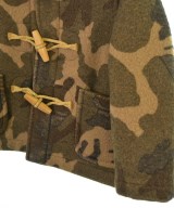 LONDON TRADITION（ロンドントラディション）その他 茶 サイズ:6(110cm位) キッズ/2200623774038