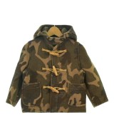 LONDON TRADITION コート（その他）