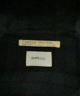 LONDON TRADITION（ロンドントラディション）その他 黒 サイズ:8 キッズ/2200694434022