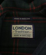 LONDON TRADITION（ロンドントラディション）その他 黒 サイズ:4 キッズ/2200694434039