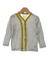 AcanB Tシャツ・カットソー