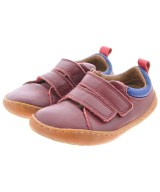 CAMPER（カンペール）その他 赤 サイズ:25(15cm位) キッズ/2200676193091