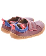CAMPER（カンペール）その他 赤 サイズ:25(15cm位) キッズ/2200676193091