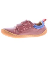 CAMPER（カンペール）その他 赤 サイズ:25(15cm位) キッズ/2200676193091