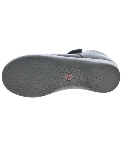 CAMPER（カンペール）その他 黒 サイズ:19.4cm キッズ/2200645187052